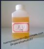 Boldenone Undecylenate